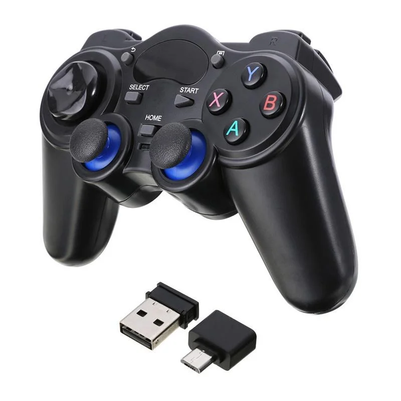 Best hex gaming PS4 controller