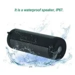 monster led gaming sound
